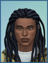 ansehen Meier Mark junger Erwachsener